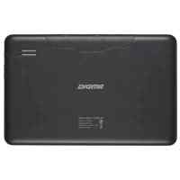 планшет Digma Optima 1030D 3G