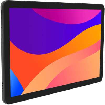 планшет Digma Optima 1413D 4G 4/64GB Black Черный