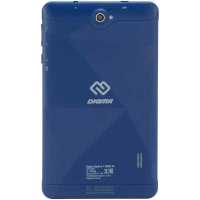 планшет Digma Optima 7 E200 3G Blue Синий