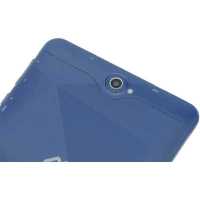 планшет Digma Optima 7 E200 3G Blue Синий