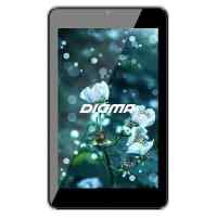 планшет Digma Optima 7304M