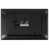 фоторамка Digma PF-1043 Black