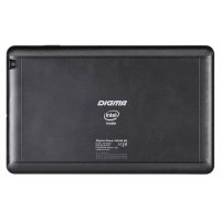 планшет Digma Plane 1501M 3G PS1025EG