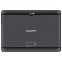 планшет Digma Plane 1524 3G Black