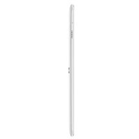 планшет Digma Plane 1570N 3G Silver