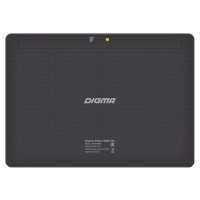 планшет Digma Plane 9505 3G Grey