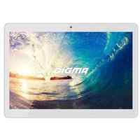 планшет Digma Plane 9505 3G White