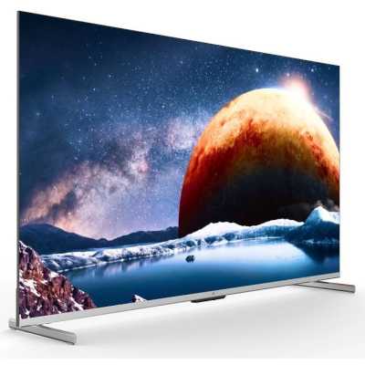телевизор Digma Pro 55Q