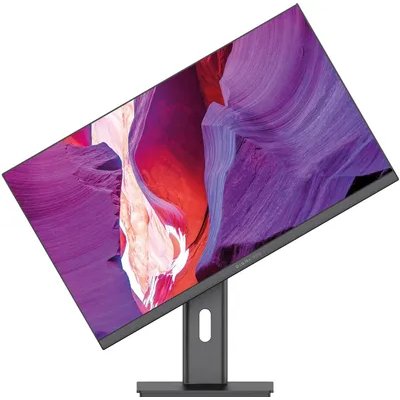 моноблок Digma Pro AiO Unity DM27P3-ADXW01 Серый