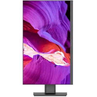 моноблок Digma Pro AiO Unity DM23P3-8CXW02 Черный-Серый