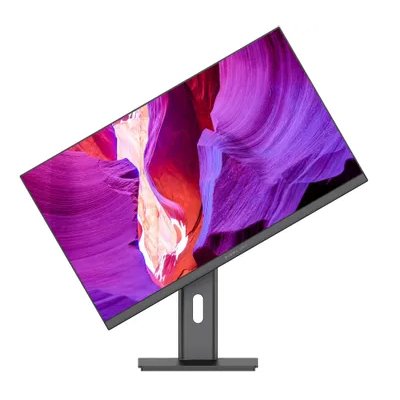 моноблок Digma Pro AiO Unity DM23P3-8CXW02 Черный-Серый