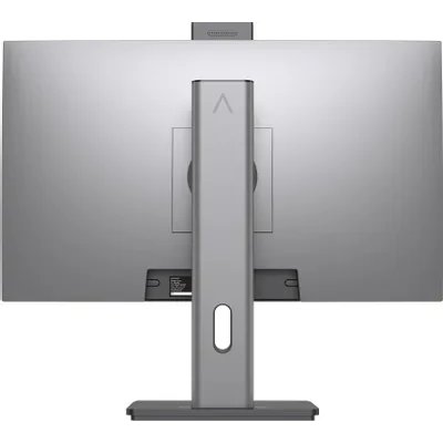 моноблок Digma Pro AiO Unity DM23P3-8CXW02 Черный-Серый