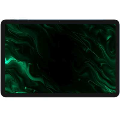 планшет Digma Pro Eclipse 8/256GB Blue Голубой
