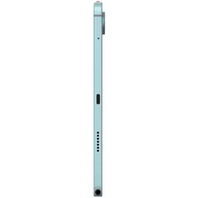 планшет Digma Pro Edge 6/128GB Mint Мятный