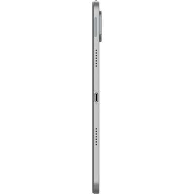 планшет Digma Pro Evolution 8/256GB 4G Silver Серебристый