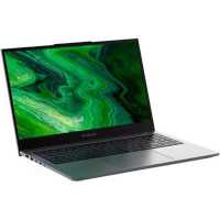 ноутбук Digma Pro Fortis M DN15P5-8CXN01-wpro Серый
