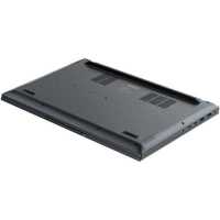 ноутбук Digma Pro Fortis M DN15P5-8CXN01-wpro Серый