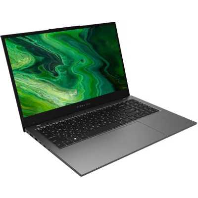 ноутбук Digma Pro Fortis M DN15P5-8DXW03 Серый