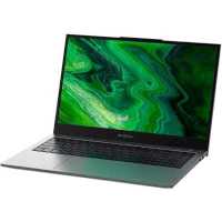 ноутбук Digma Pro Fortis M DN15R5-8DXW02 Серый
