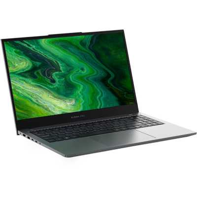 ноутбук Digma Pro Fortis M DN17R5-ADXW01 Серый