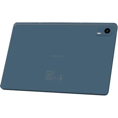 планшет Digma Pro HIT 104 8/256GB Blue Синий