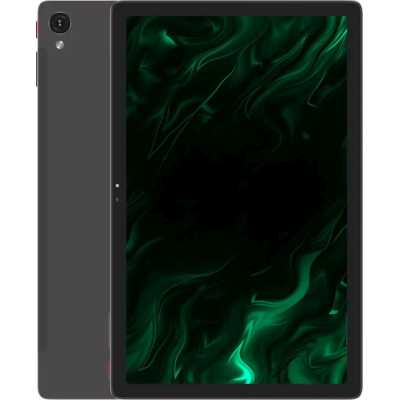 планшет Digma Pro Pulse 8/128GB Grey Серый