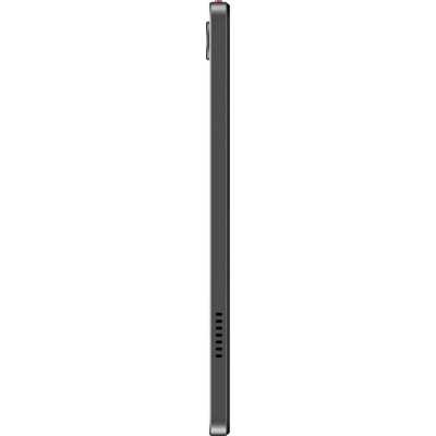 планшет Digma Pro Pulse 8/256GB Grey Серый
