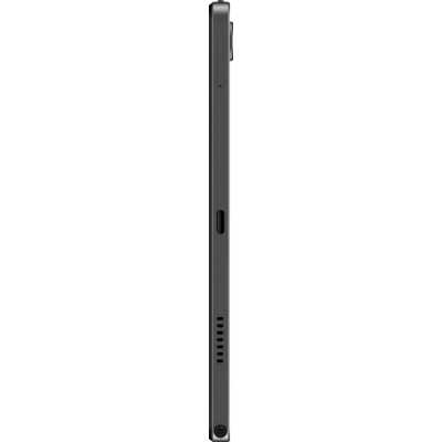 планшет Digma Pro Pulse 8/256GB Grey Серый