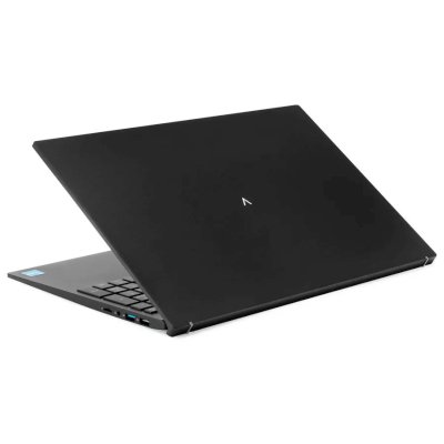 ноутбук Digma Pro Sprint M DN15P5-8DXW02 Серый