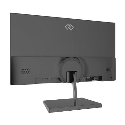 монитор Digma Progress 22A501F Черный