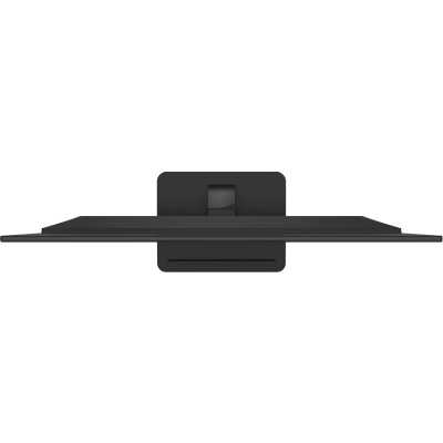 монитор Digma Progress 24P403F Черный