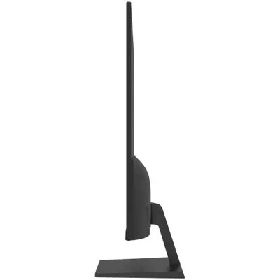 монитор Digma Progress 32A501U Черный