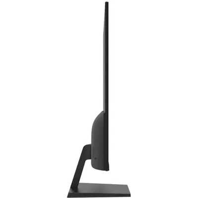 монитор Digma Progress 32P501Q Черный