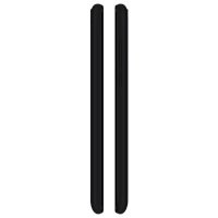 смартфон Digma Vox E502 4G Black черный