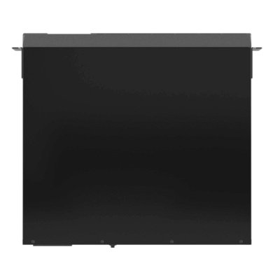 ИБП DKC INFORPRO3000I Черный