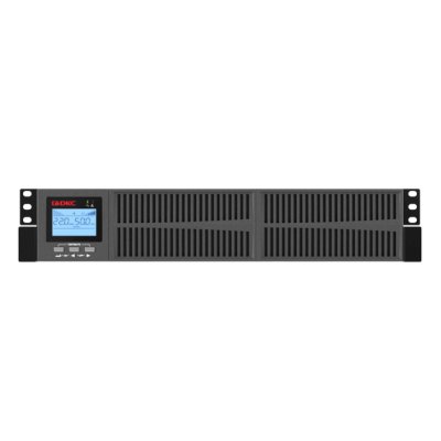 ИБП DKC SMALLR1A5I Черный