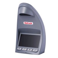 детектор валют DoCash Lite L