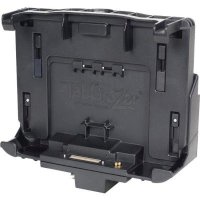 док-станция Panasonic PCPE-GJG1V06 Черный