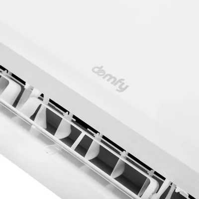 кондиционер Domfy DCW-AC-09-1