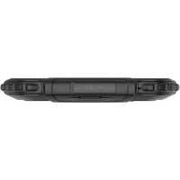 смартфон Doogee S35 3/16GB Mineral Black