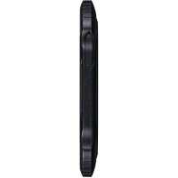 смартфон Doogee S40 Pro Black
