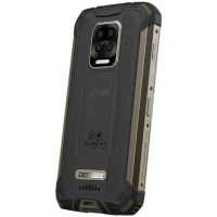 смартфон Doogee S59 Pro Green