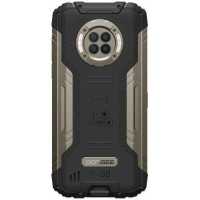 смартфон Doogee S96 Pro Black