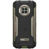 смартфон Doogee S96 Pro Green