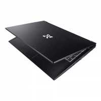 ноутбук Dream Machines G1650Ti-15RU54 Черный