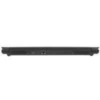 ноутбук Dream Machines RG3050-15RU21 Черный