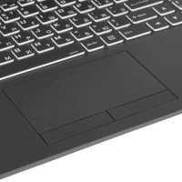 ноутбук Dream Machines RG3050-15RU21 Черный