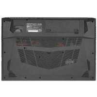 ноутбук Dream Machines RG3050Ti-17KZ21 Черный