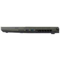 ноутбук Dream Machines RG3070Ti-15KZ21 Черный