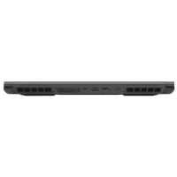 ноутбук Dream Machines RG3070Ti-15KZ21 Черный
